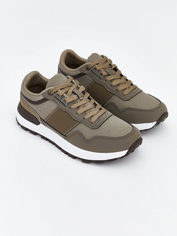 Moudda LC Waikiki - Chaussures Sneaker - Tunisie 1