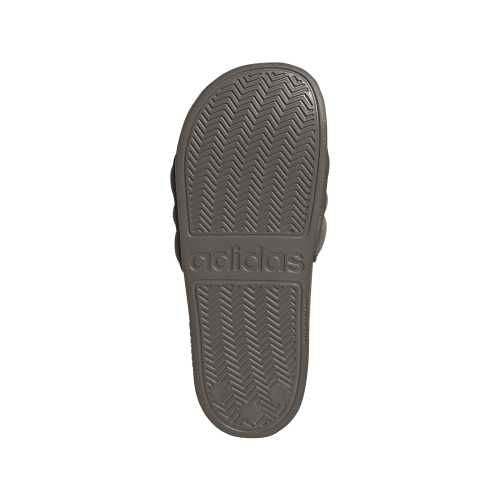 Moudda Adidas - Claquette Adilette Shower - Tunisie 4