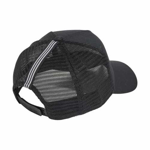 Moudda Adidas - Casquette Adicolor Classic Curved Foam Trucker - Tunisie 2
