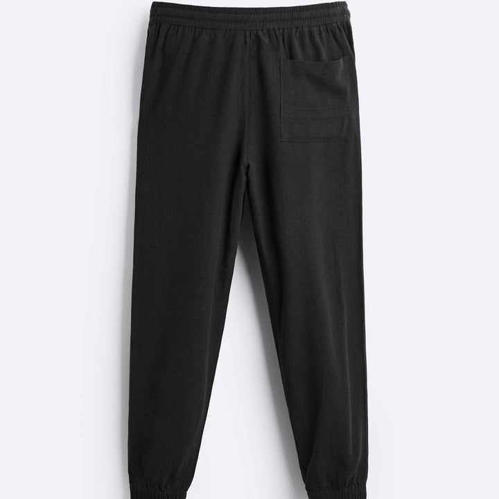 Moudda ZARA - Summer Trousers - Tunisie 3