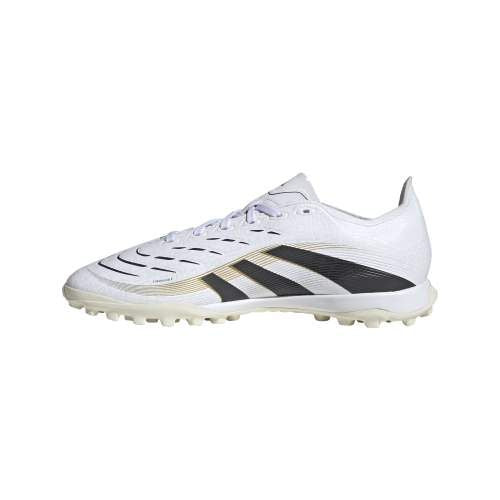 Moudda Adidas - PREDATOR LEAGUE TF - Tunisie 4