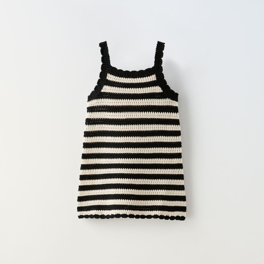 Moudda ZARA - Kda Knitwear - Tunisie 2