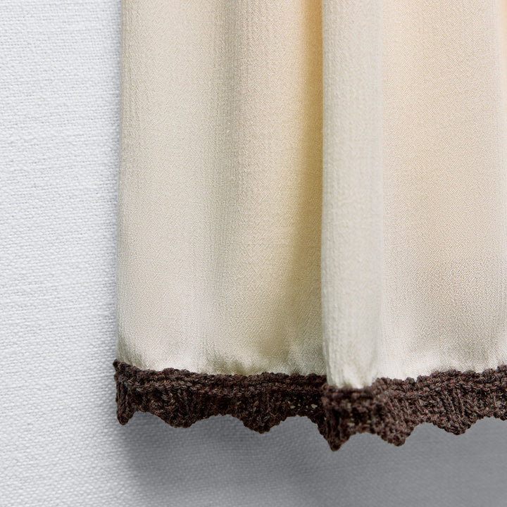 03991043086-e4.jpg?ts=1715267334868 - Tunisie