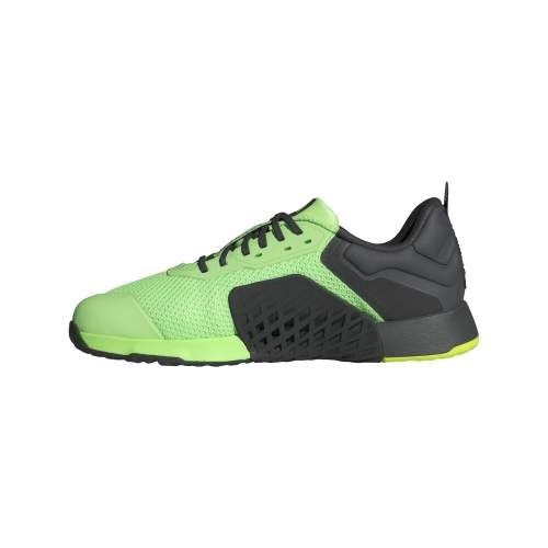 Moudda Adidas - Chaussure de training Dropset 3 - Tunisie 5
