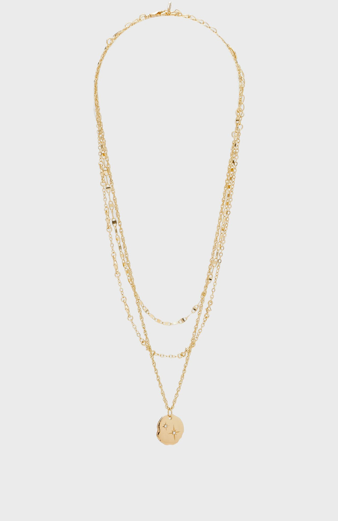 Moudda STRADIVARIUS - Bijoux - Tunisie 2