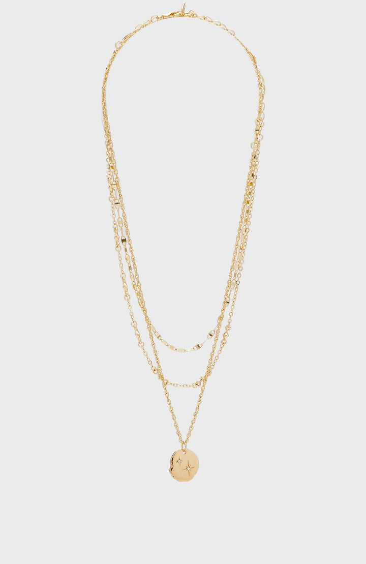 Moudda STRADIVARIUS - Bijoux - Tunisie 2