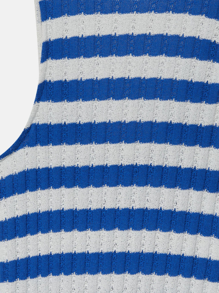 Moudda PULL & BEAR - Robe - Tunisie 2