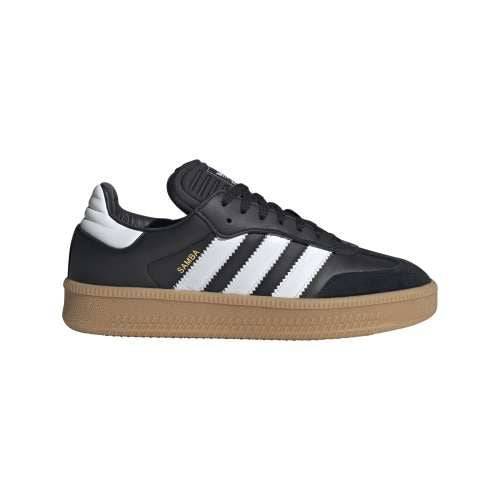 Moudda Adidas - Chaussure Samba XLG - Tunisie 2
