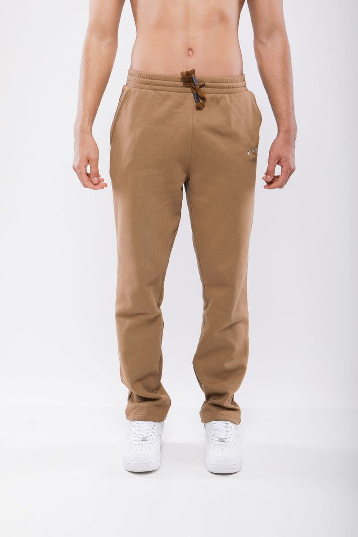 Moudda Billiorich - Jogging Billiorich - Tunisie 1