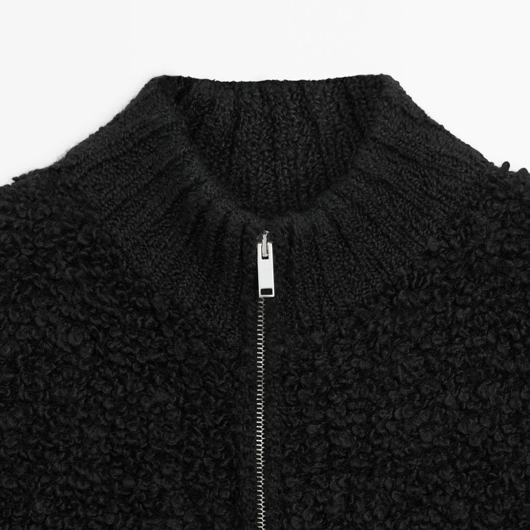 05725629800-o2.jpg?ts=1724840968845 - Tunisie