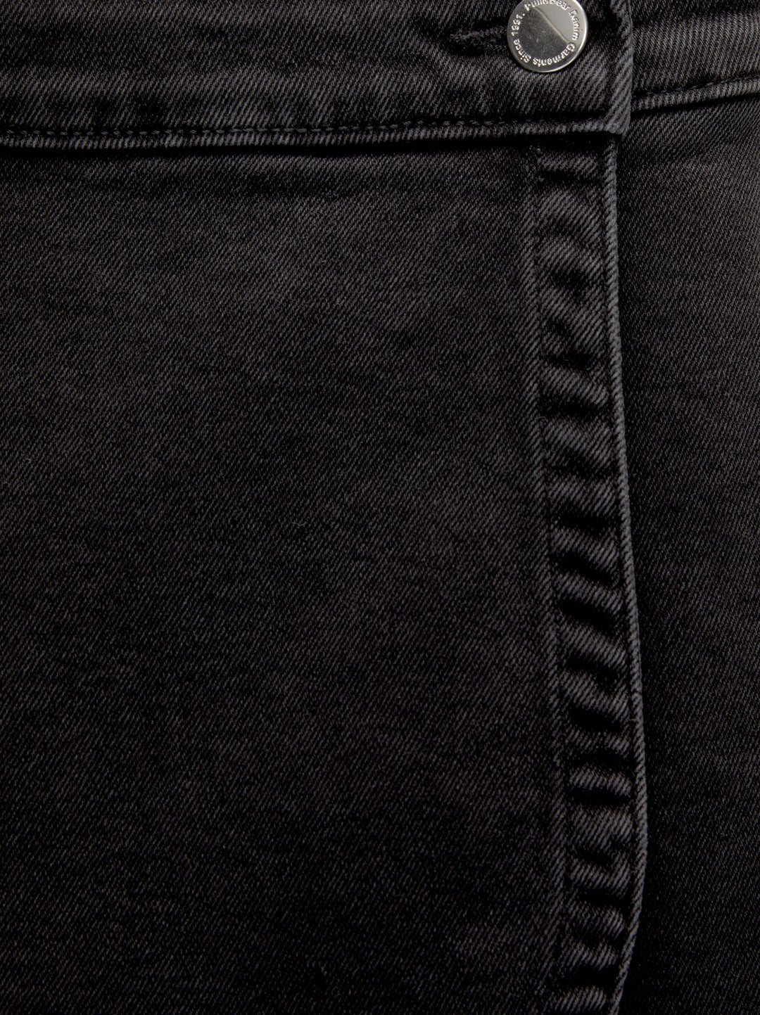 Moudda PULL & BEAR - Mini Skort Mi-Hauteur Confort - Tunisie 1