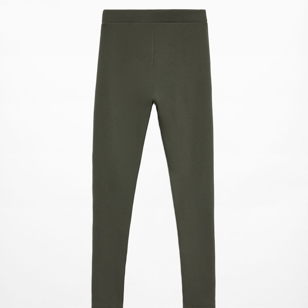 Moudda Oysho - Leggings - Tunisie 2