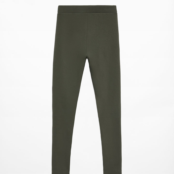 Moudda Oysho - Leggings - Tunisie 2