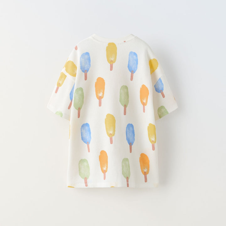 04174797330-e3.jpg?ts=1711370158686 - Tunisie