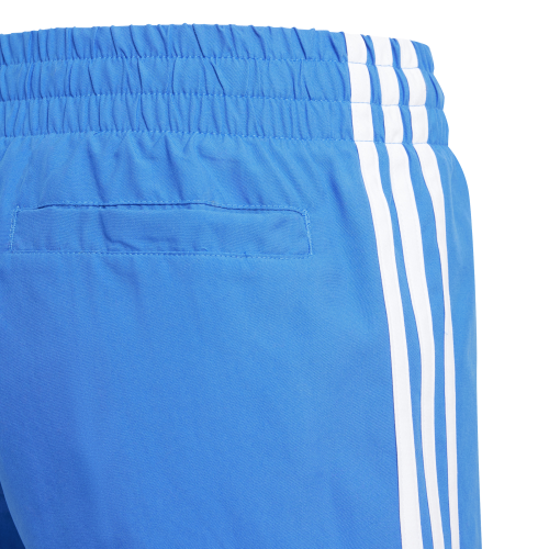 Moudda Adidas - Short de bain Originals Adicolor 3-Stripes - Tunisie 2