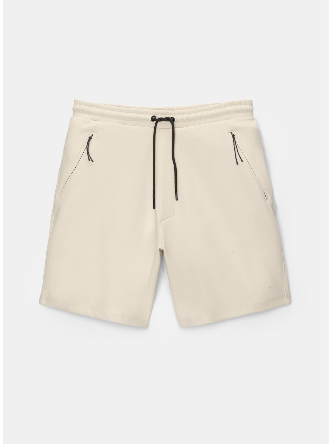 Moudda PULL & BEAR - Bermuda Jogging Interlock Scuba - Tunisie 3