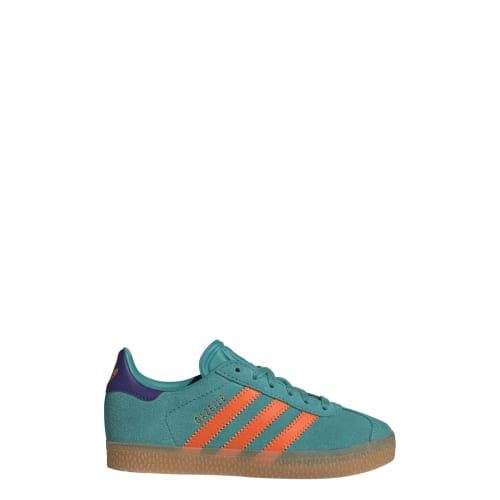 Moudda Adidas - Chaussure Gazelle - Tunisie 2