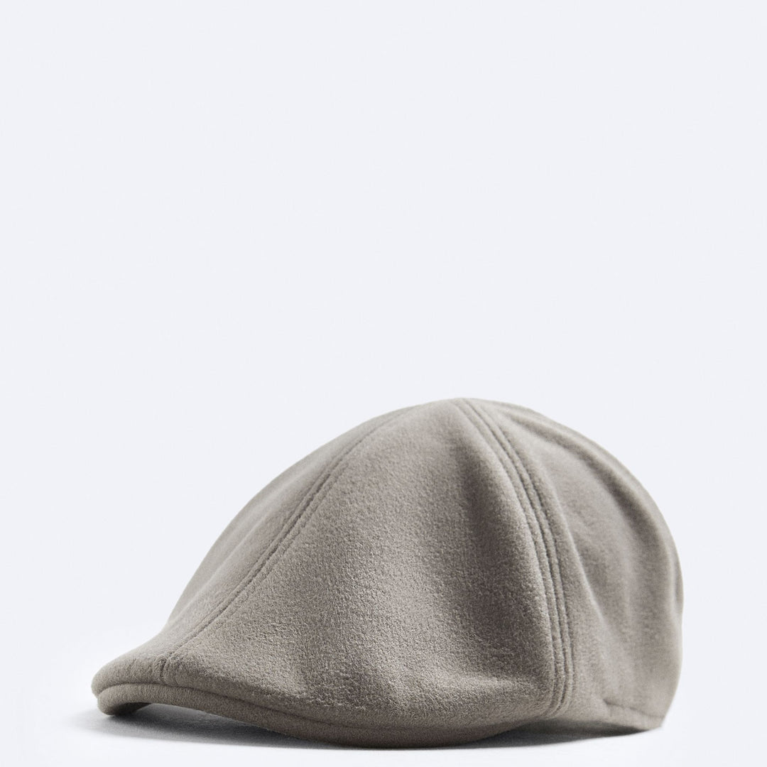 Moudda ZARA - Hat/Cap - Tunisie 3