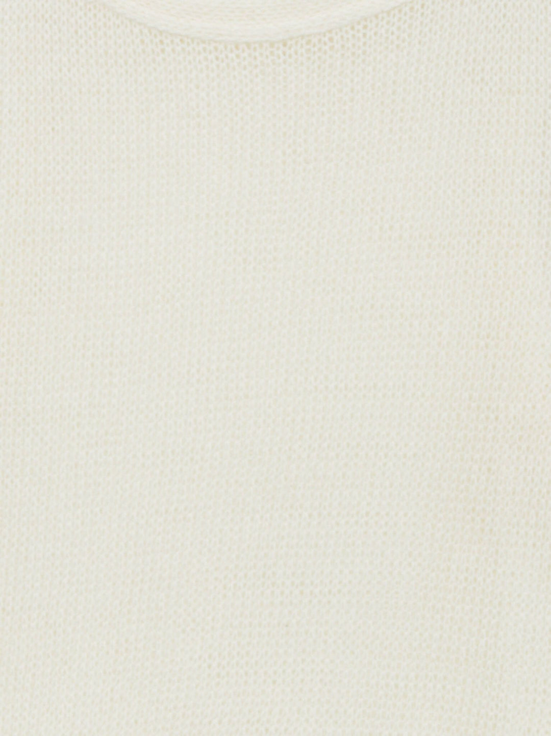 Moudda PULL & BEAR - Tee shirt - Tunisie 2