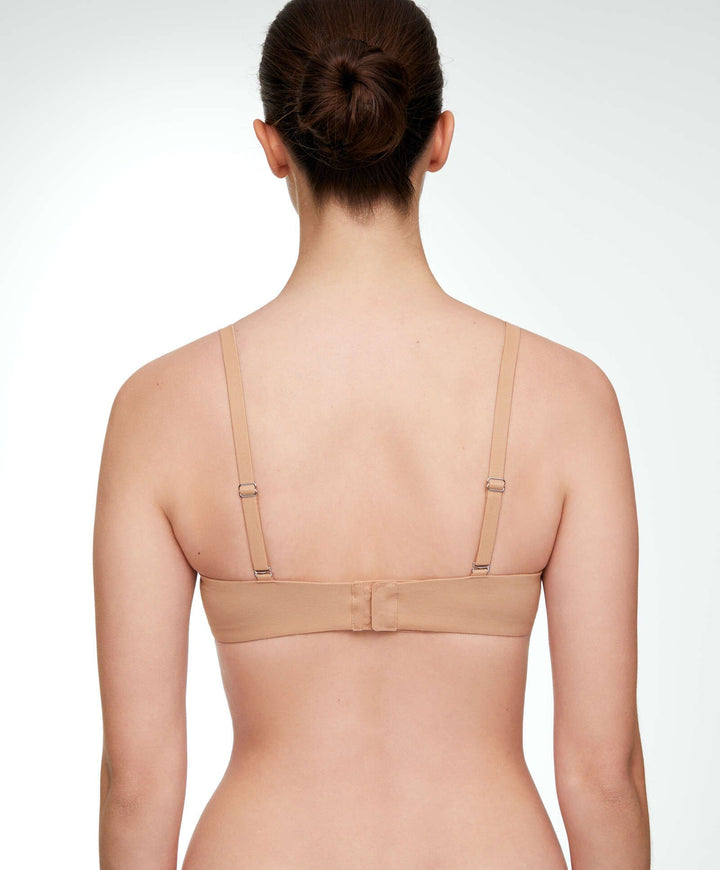 Moudda Oysho - Soutient gorge - Tunisie 3