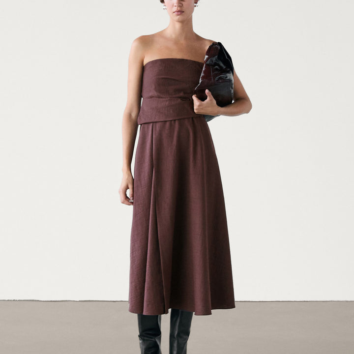 06613612122-o6.jpg?ts=1727439169705 - Tunisie