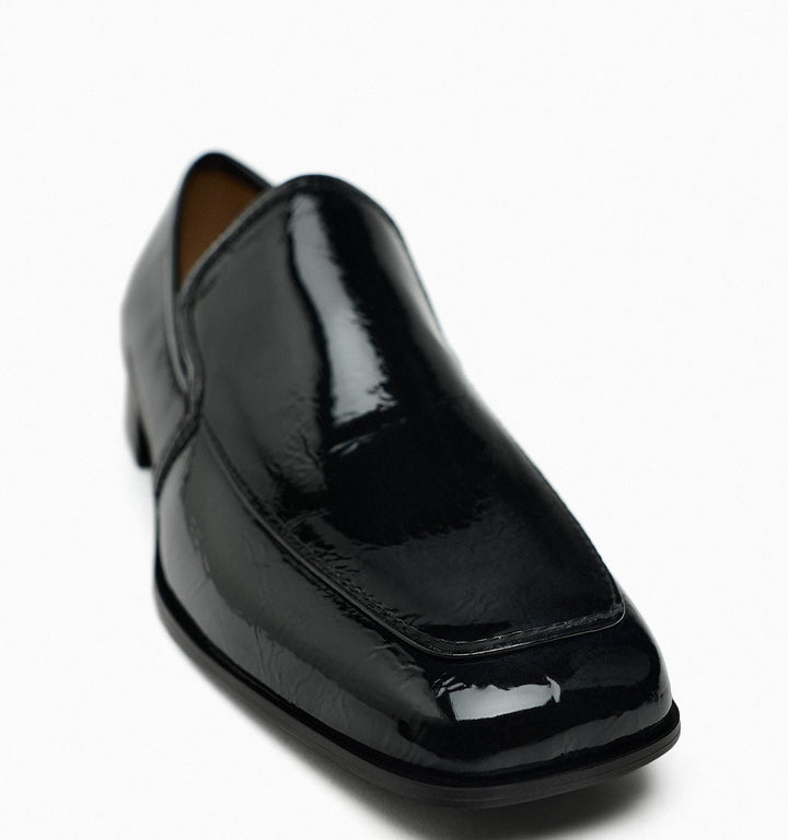 Moudda ZARA - Chaussures - Tunisie 1