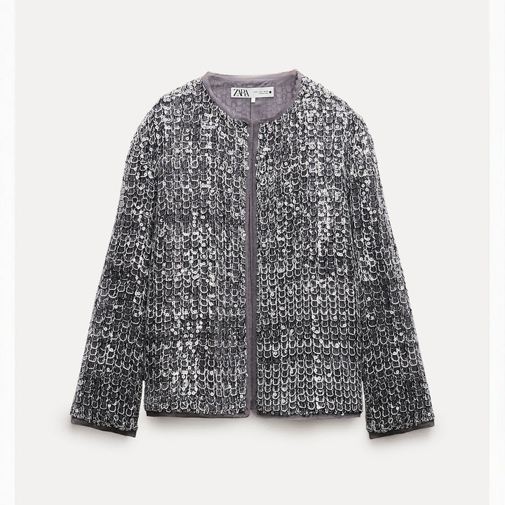 02731048802-e20.jpg?ts=1710256349533 - Tunisie