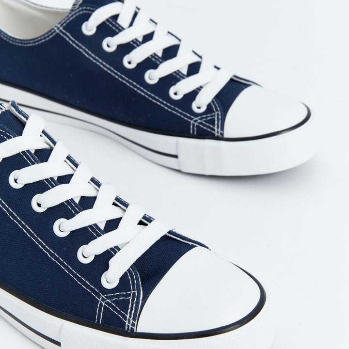 Moudda LC Waikiki - Sneakers Homme Marine - Tunisie 3