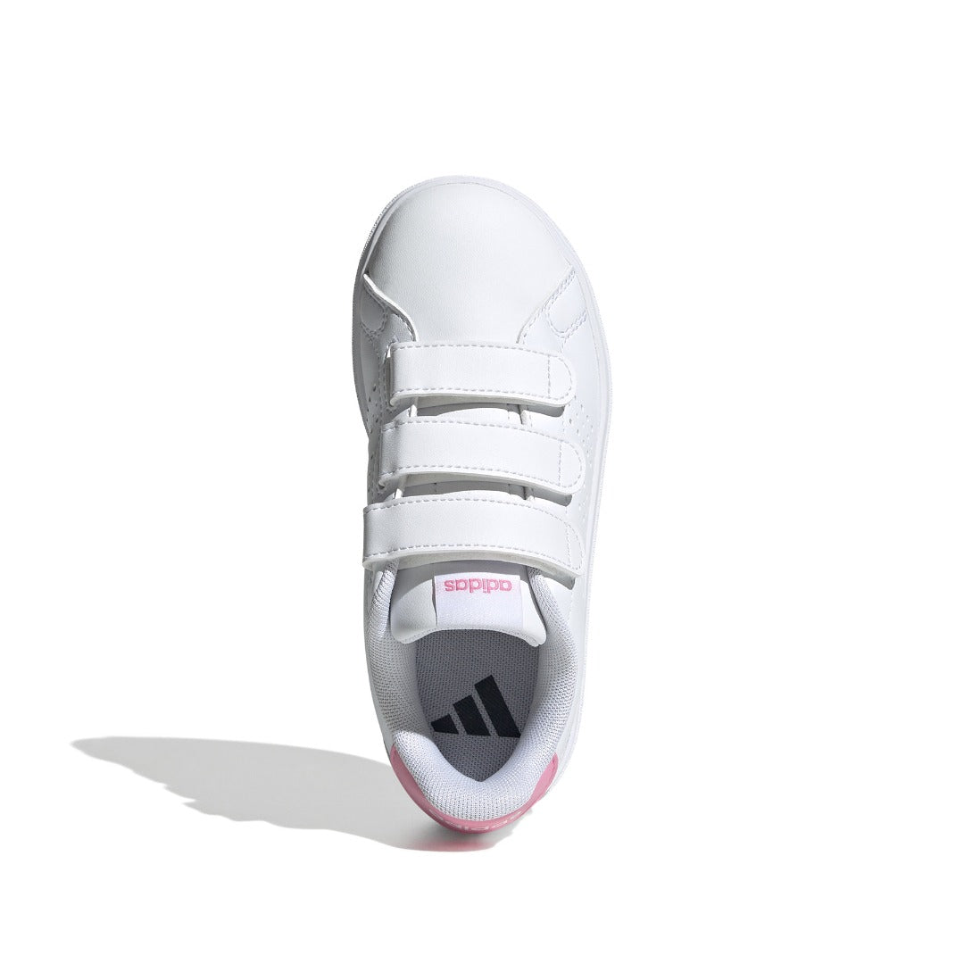 ADVANTAGE BASE 2.0 CF C