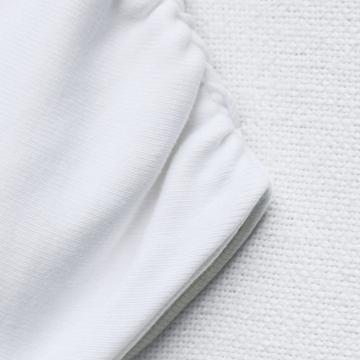 05644176250-e3.jpg?ts=1712310772716 - Tunisie