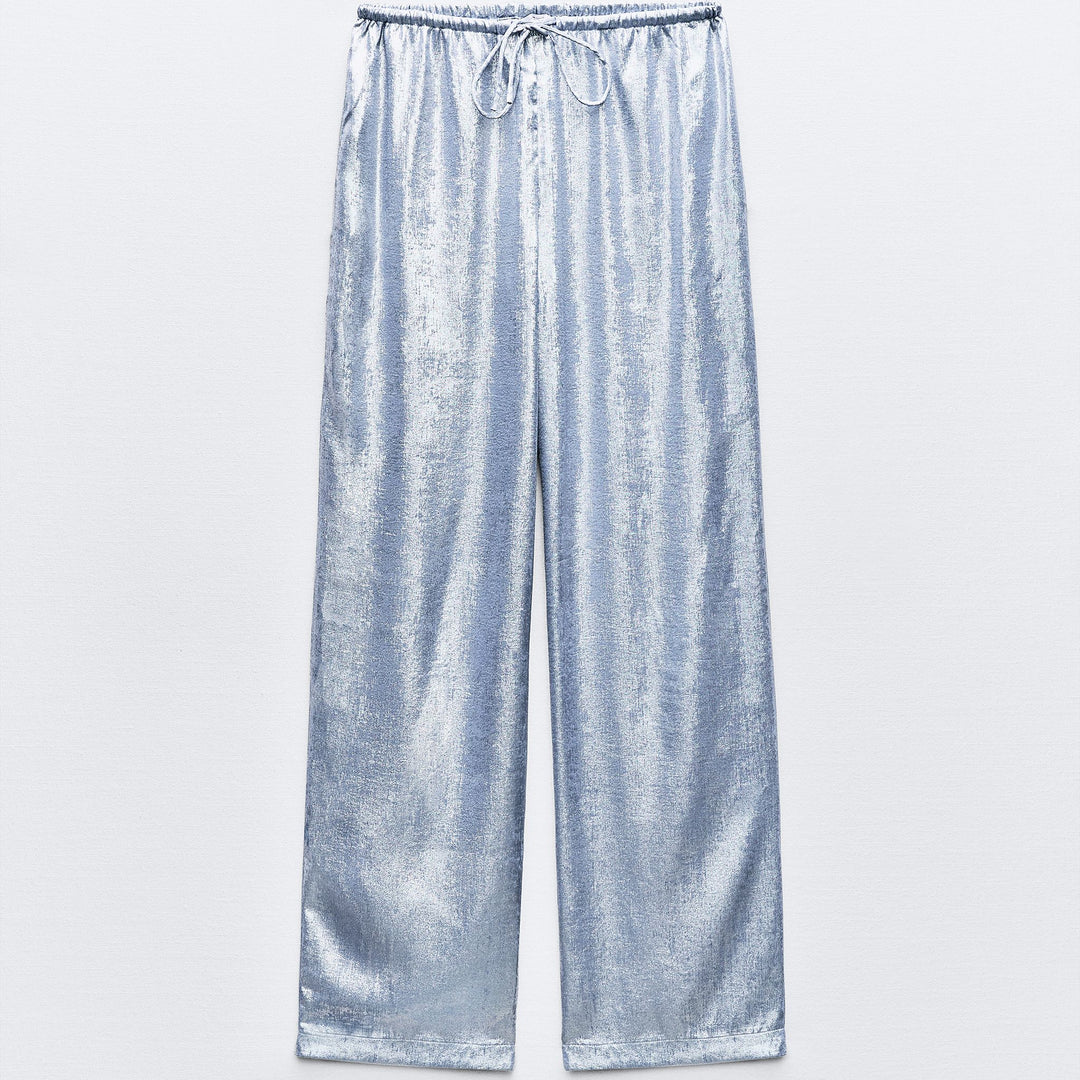 Moudda ZARA - Pants - Tunisie 1