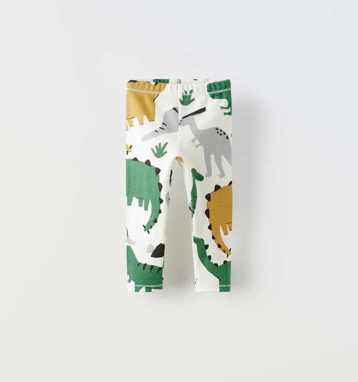 Moudda ZARA - Leggings - Tunisie 1