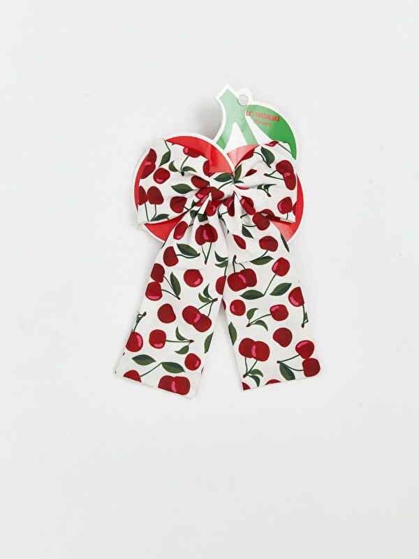 Moudda LC Waikiki - Woman bijouterie pour Femme, Fille, Garçon, Hommes - Tunisie 1