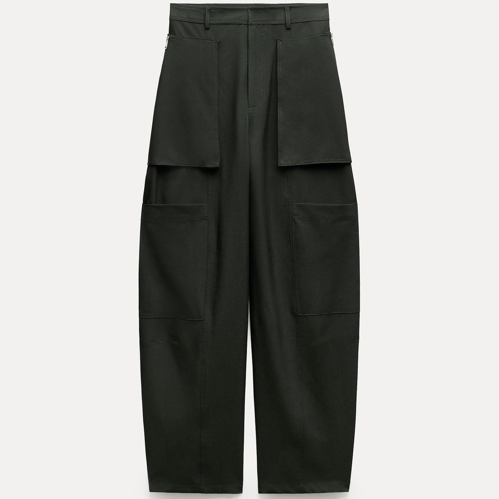 04043291500-e1.jpg?ts=1704972826956 - Tunisie