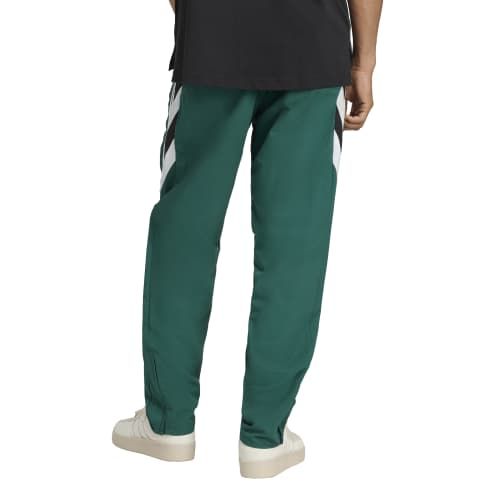 Moudda Adidas - Pantalon de jogging - Tunisie 2