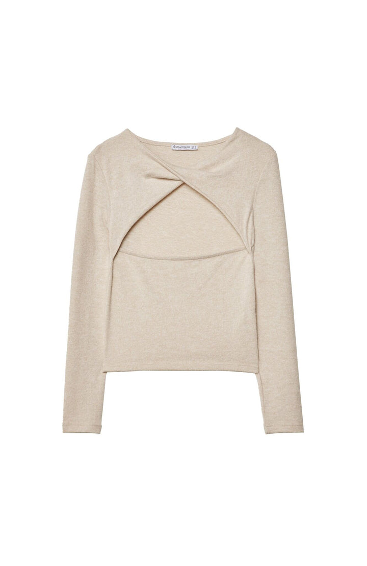 Moudda STRADIVARIUS - Chemise/tunique - Tunisie 1