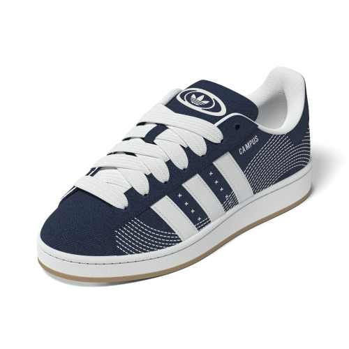 Moudda Adidas - CAMPUS 00s W - Tunisie 7