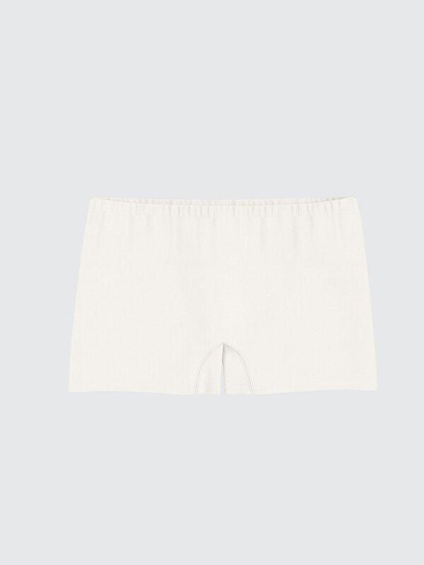Moudda LC Waikiki - Jersey de Sous-vêtement, boxer pour Filles - Tunisie 3
