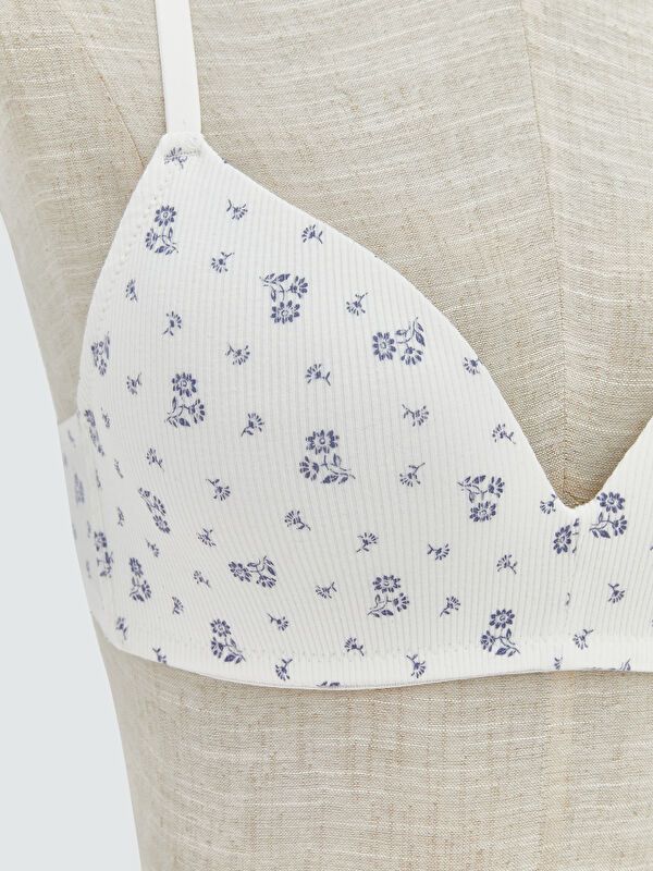 Moudda LC Waikiki - Soutien-gorge - Tunisie 3