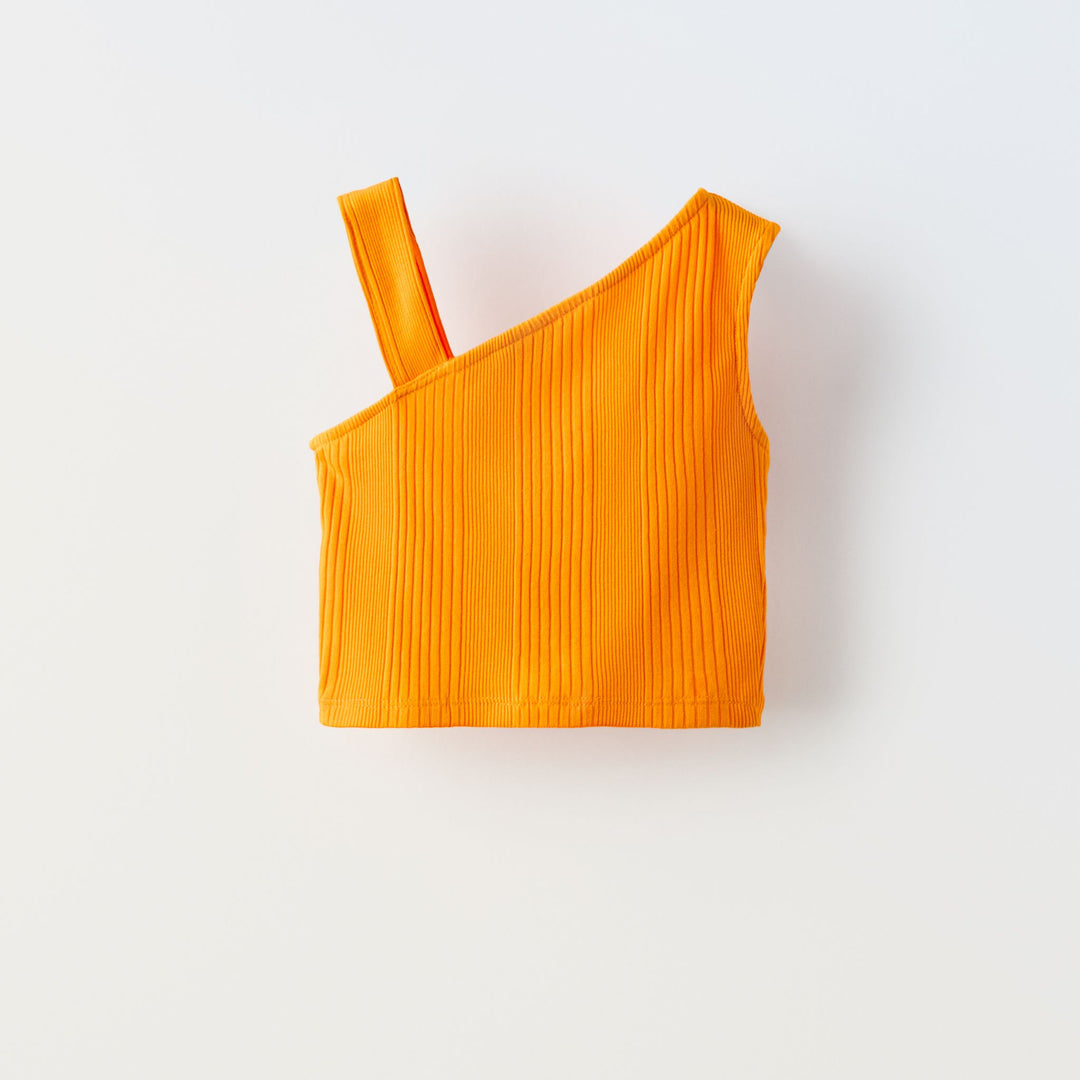 02795612615-e2.jpg?ts=1714737200680 - Tunisie