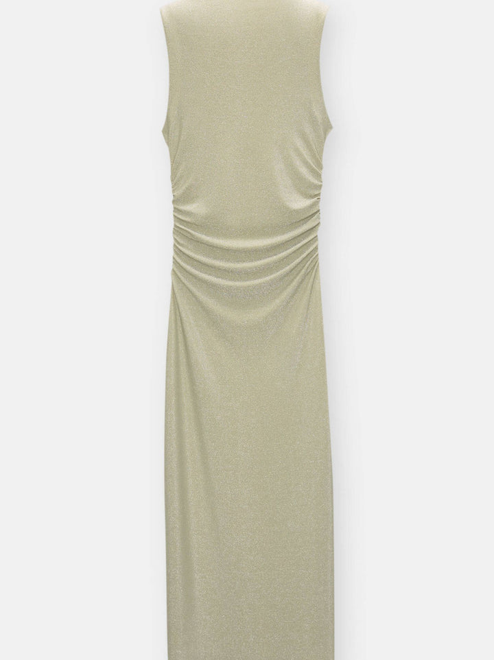 Moudda PULL & BEAR - Robe Midi - Brillant (Ramadan) - Tunisie 3