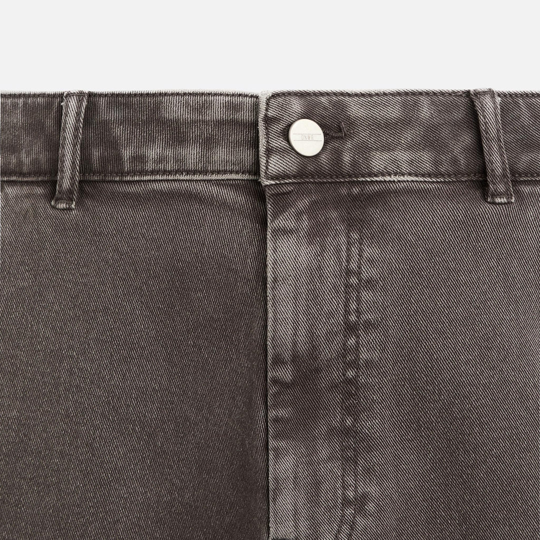 01538311700-e3.jpg?ts=1730668799459 - Tunisie