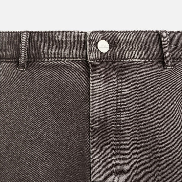 01538311700-e3.jpg?ts=1730668799459 - Tunisie