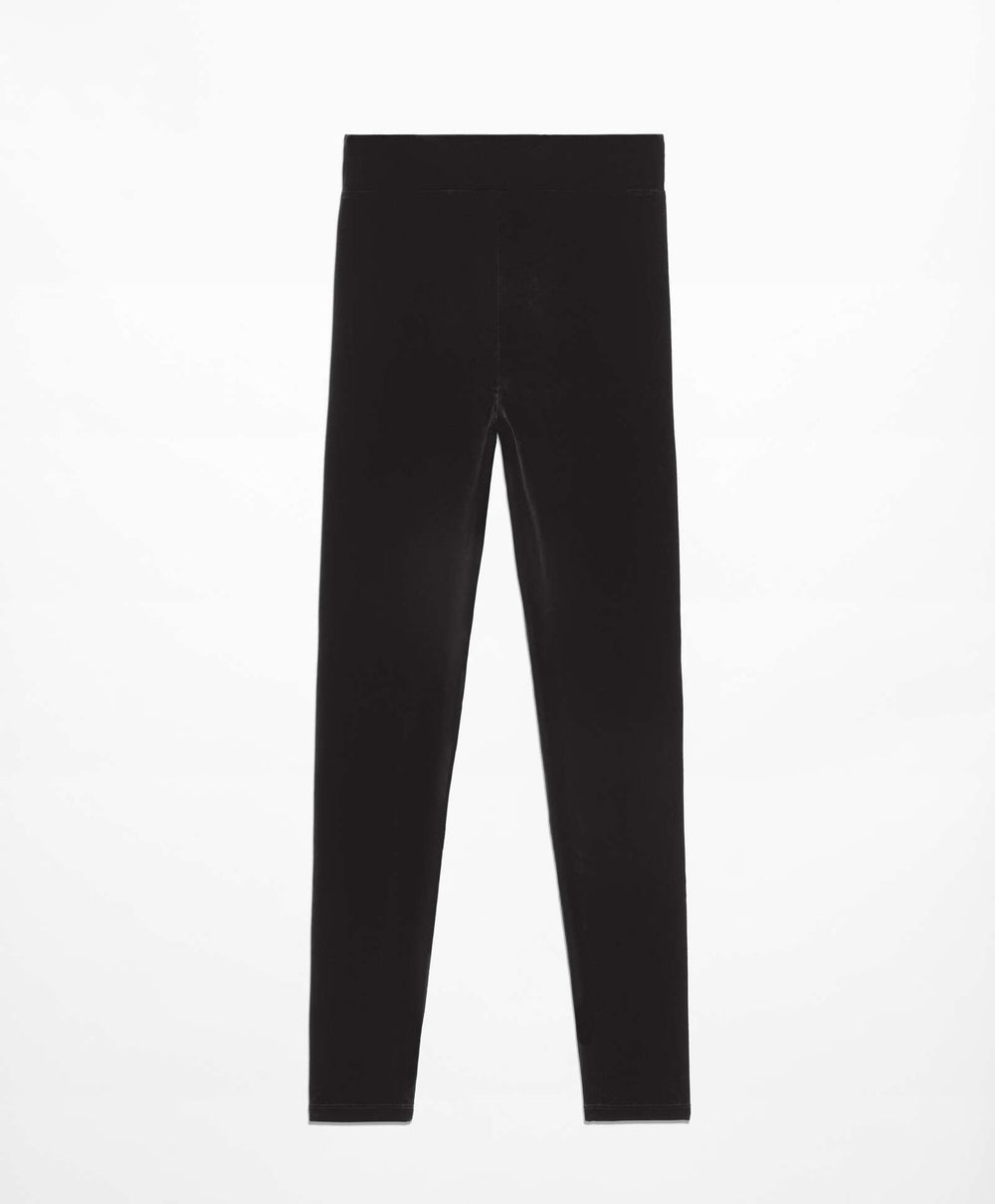 Moudda Oysho - Pantalon - Tunisie 2