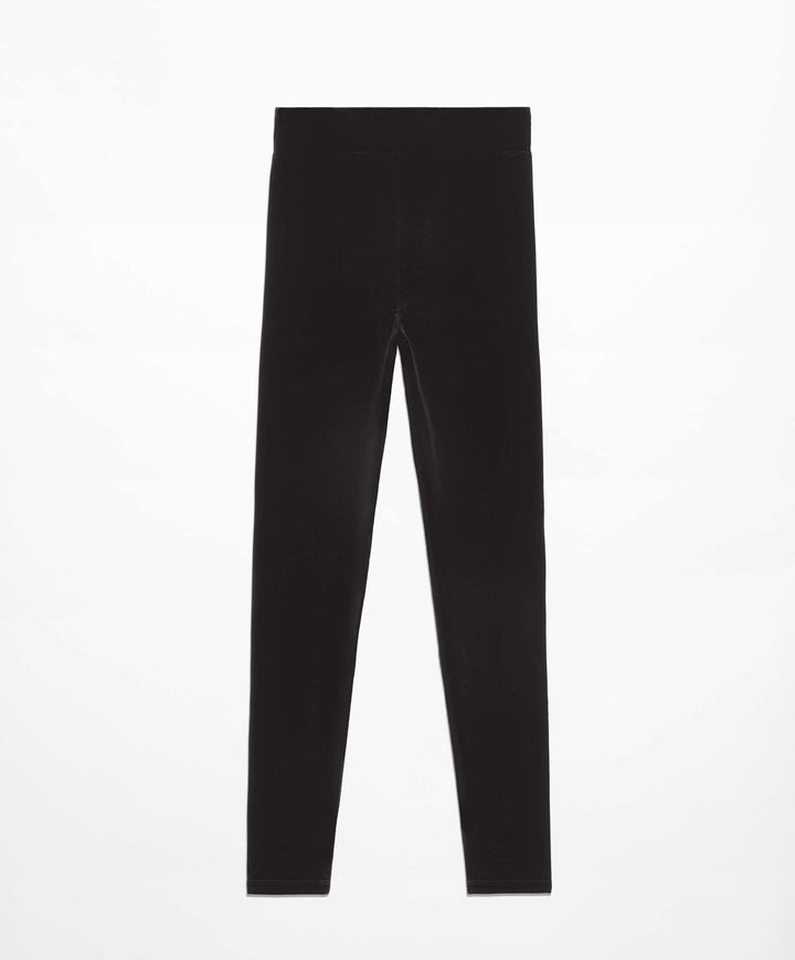 Moudda Oysho - Pantalon - Tunisie 2