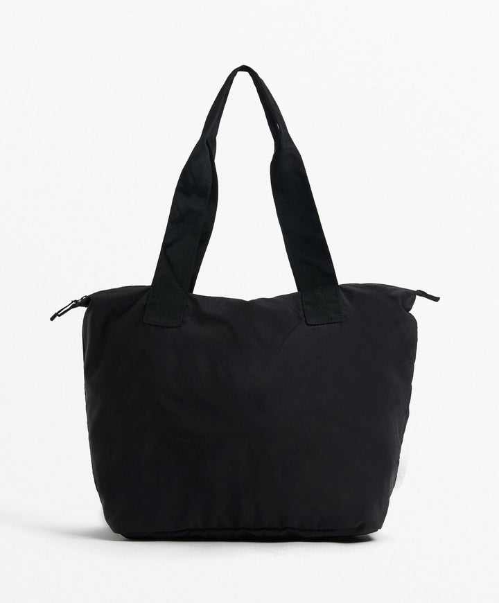 Moudda Oysho - Sac Pliable - Tunisie 1