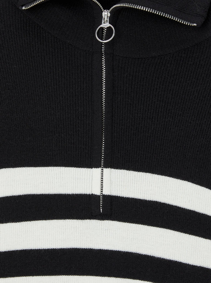 Moudda PULL & BEAR - Sweater - Tunisie 2