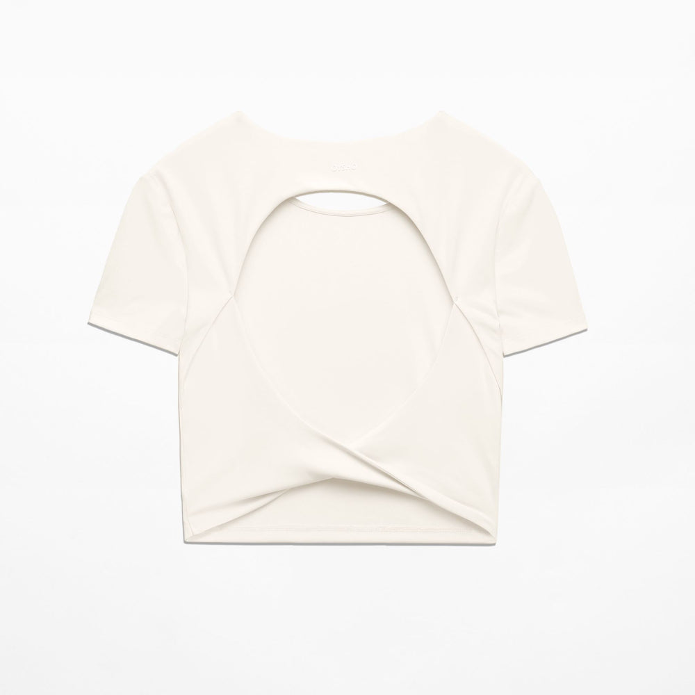 Moudda Oysho - Tee shirt - Tunisie 2