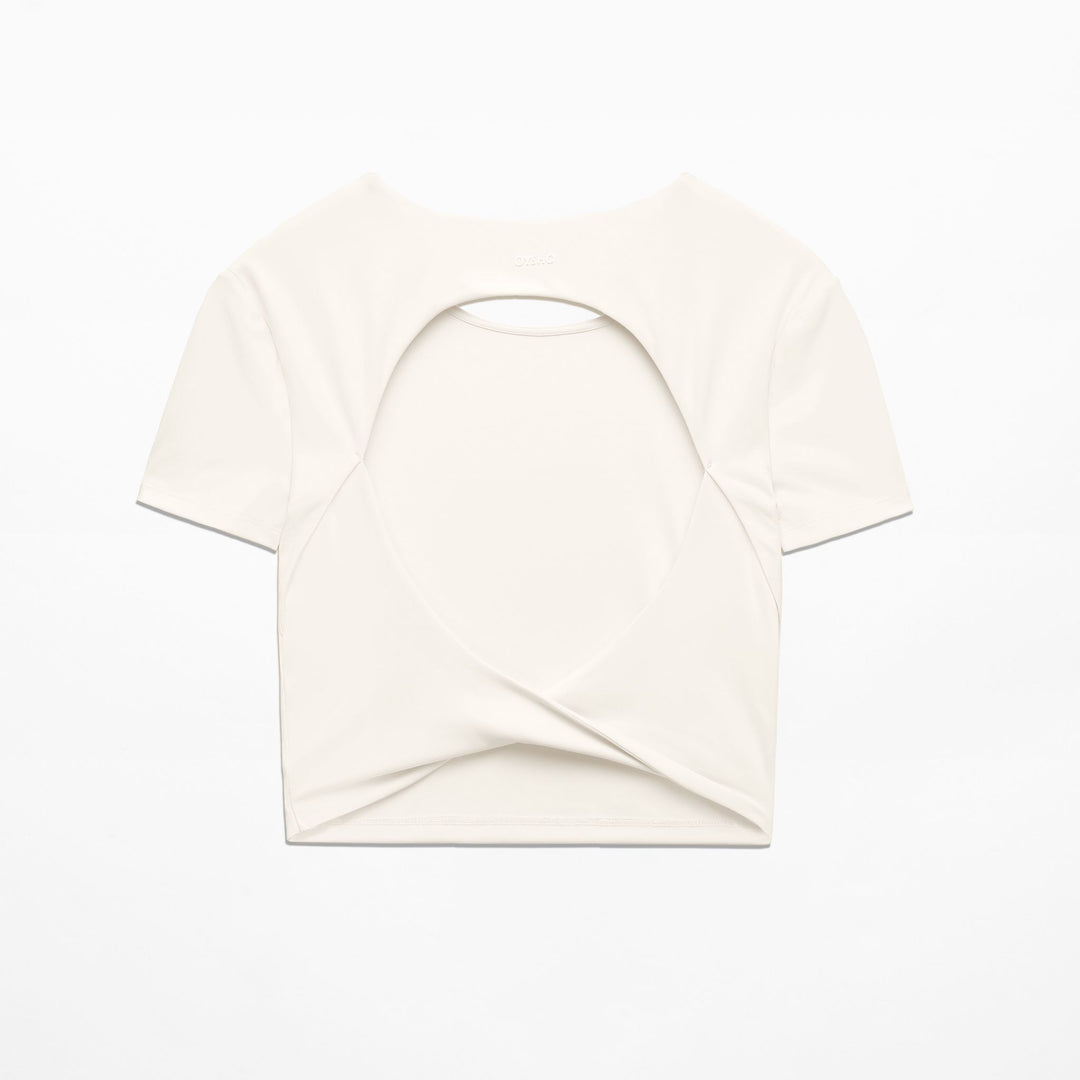 Moudda Oysho - Tee shirt - Tunisie 2
