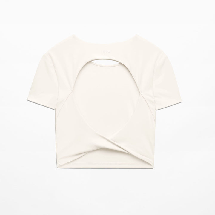 Moudda Oysho - Tee shirt - Tunisie 2